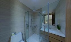 Alana (D28), Terrace #614352601
